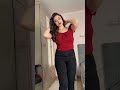 بالله تشوفو جمالو دبح البي سنسالو اكسبلور سوريا تصميمي بالله تشوفو جمالو دبح البي سنسالو اكسبلور سوريا تصميمي