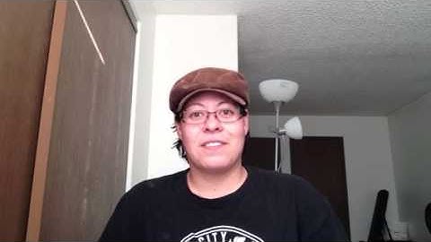 Kickin it with lupus: Traveling with a Chronic Disease