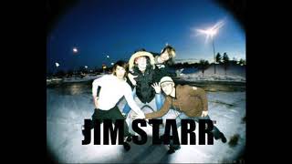 Famous JIM STARR - Denver City High Life [Put Your Money Where Your Mouth Is EP - 2008] Net Worth