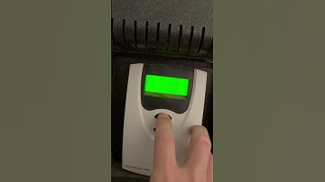 Ferroli e Otto mix pro. Controller solar #shorts #short #tiktok #trending #tiktokvideo #shortvideo