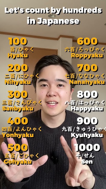 100-to-1000-in-japanese-youtube