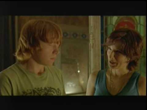 Ranker Video