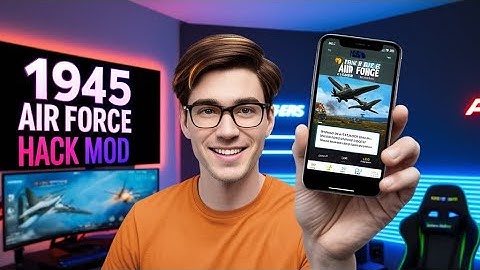 1945 air force gems hack . 1945 air force free unlimited gems 2025