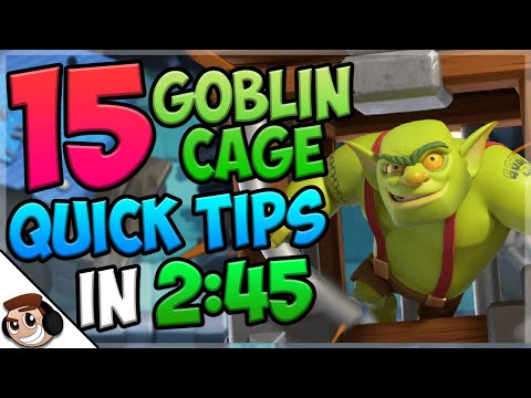15 QUICK Tips