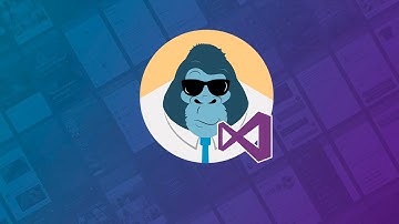 Xamarin Forms: Diseña más rápido con Gorilla Player