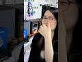親衛隊からのスパチャで涙が出るほど爆笑する酔っ払いkson【 切り抜き | twitch | clip 】《2026/03/13》@ksonONAIR #kson #vtuber #切り抜き