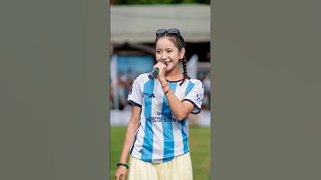 TETE SAPAM 😍 #repost#maipakpimemorialtrophy2025 #newsong #music #keeploving #song #manipuri #meitei