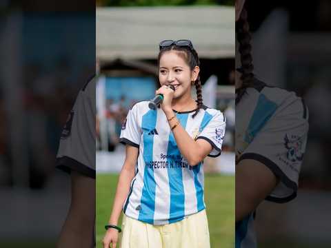 TETE SAPAM Repost Maipakpimemorialtrophy2025 Newsong Music Keeploving Song Manipuri Meitei