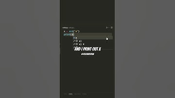 How to get the ASCII value of any character in Python