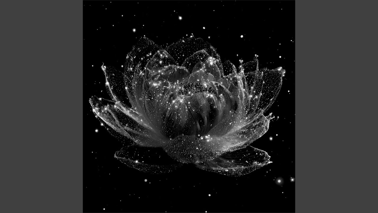 YouTubeでMagicを視聴 YouTubeでMagicを視聴