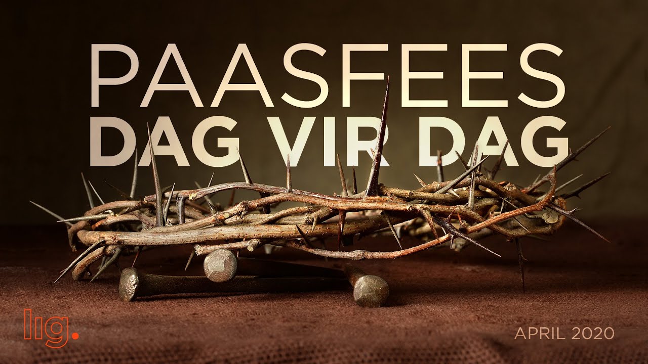 paasfees-2020-die-opstanding-vir-kinders-youtube