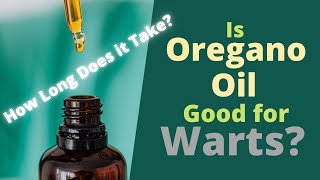Celebrity Oregano Oil for Warts - Does it Work and How to Use Oregano Oil on Warts? Profile