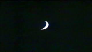 pop smoke, lil baby, dababy - for the night (slowed   reverb)