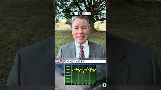 Fri 8/7 WBTV #FirstAlert #instacast — Typical August heat, humidity, and storm chances. #NCwx #SCwx Fri 8/7 WBTV #FirstAlert #instacast — Typical August heat, humidity, and storm chances. #NCwx #SCwx