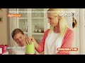 Delimano NutriBullet 600Вт - готуйте вітамінні нутрібласти!