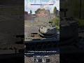 T58 triple kill - War thunder