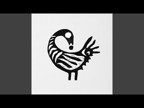 Alpha Steppa — Ganja Tune (Dub)
