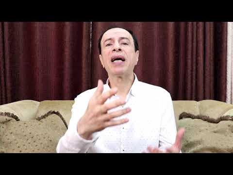 الفرقة الموسيقية و التناغم و الإنسجام