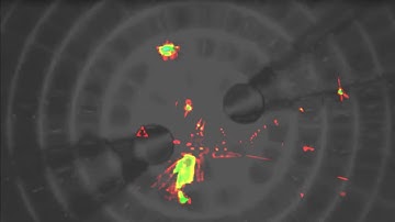 Moby Grape - Silver Wheels