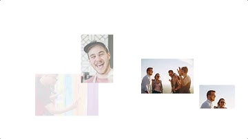 Tutorial - How to Apply Gravity-Based Crops on Images with Cloudinary