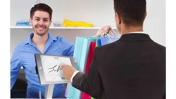 Anti-Theft Security Kiosk Stand  for iPad Mini 1-3