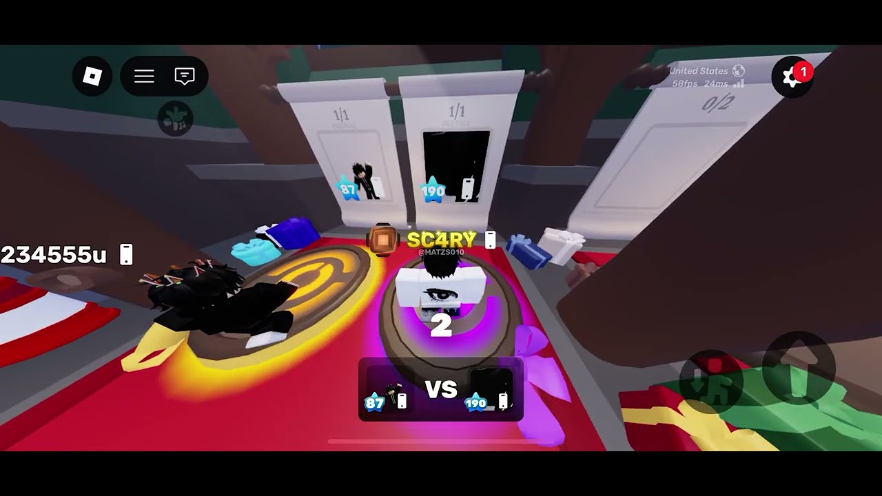 Suscribete o :3 te agara los pies ……………………………….:.;:.;;..;;:.::;.. lo siento por tantos puntos :3