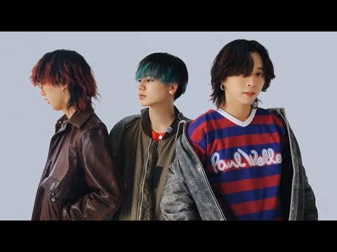 ShowMinorSavage to Release New Song "LTL," Produced with Rapper SALU