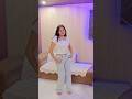 mere mummy Nu Man #dance #yutubeshorts #funny