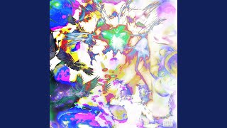 Find You