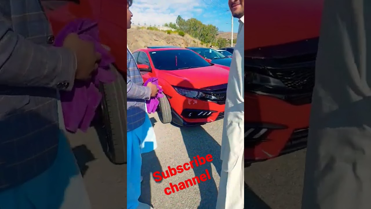 university of swat expo