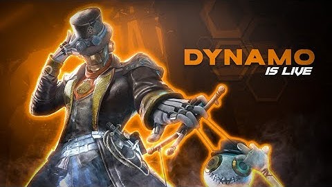 How To Make Gaming Thumbnail On Android || Live Stream Thumbnail || Dekho Or Sikho