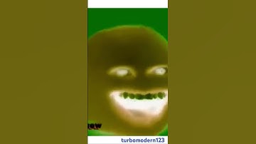 Preview 2 Klasky Csupo The Video Editor and Annoying Orange Deepfake V2.5 in CoNfUsIoN LAB Adjust