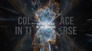 Solar System Spilled Part-27 | The Coldest Place in the Universe Is NOT What You Think 🥶🌌