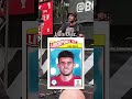 Which Football Song Should We Do Next? | Topps |  🎶 Luis Diaz  🎶