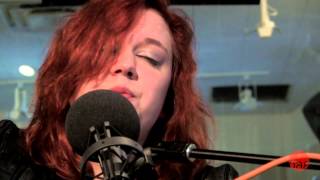 Watch Lydia Loveless Everythings Gone video