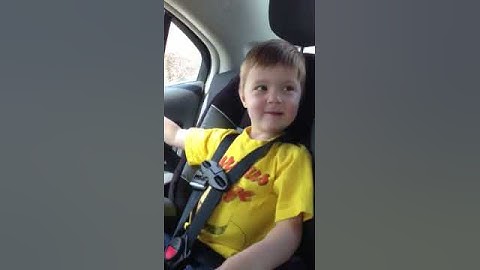 Command & Conquer Commando (Redux)