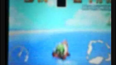 MKSC : RKB1 29"58 / 3"01