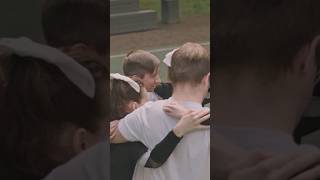 Your Only Limit Is You. Push Past It.