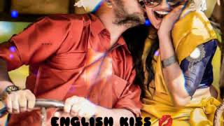 Download Lagu #English kiss 😘😘#tamil Romantic song# tamil whatsapp status video 2020👆 MP3