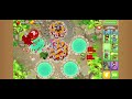 Bloons TD6 run part two
