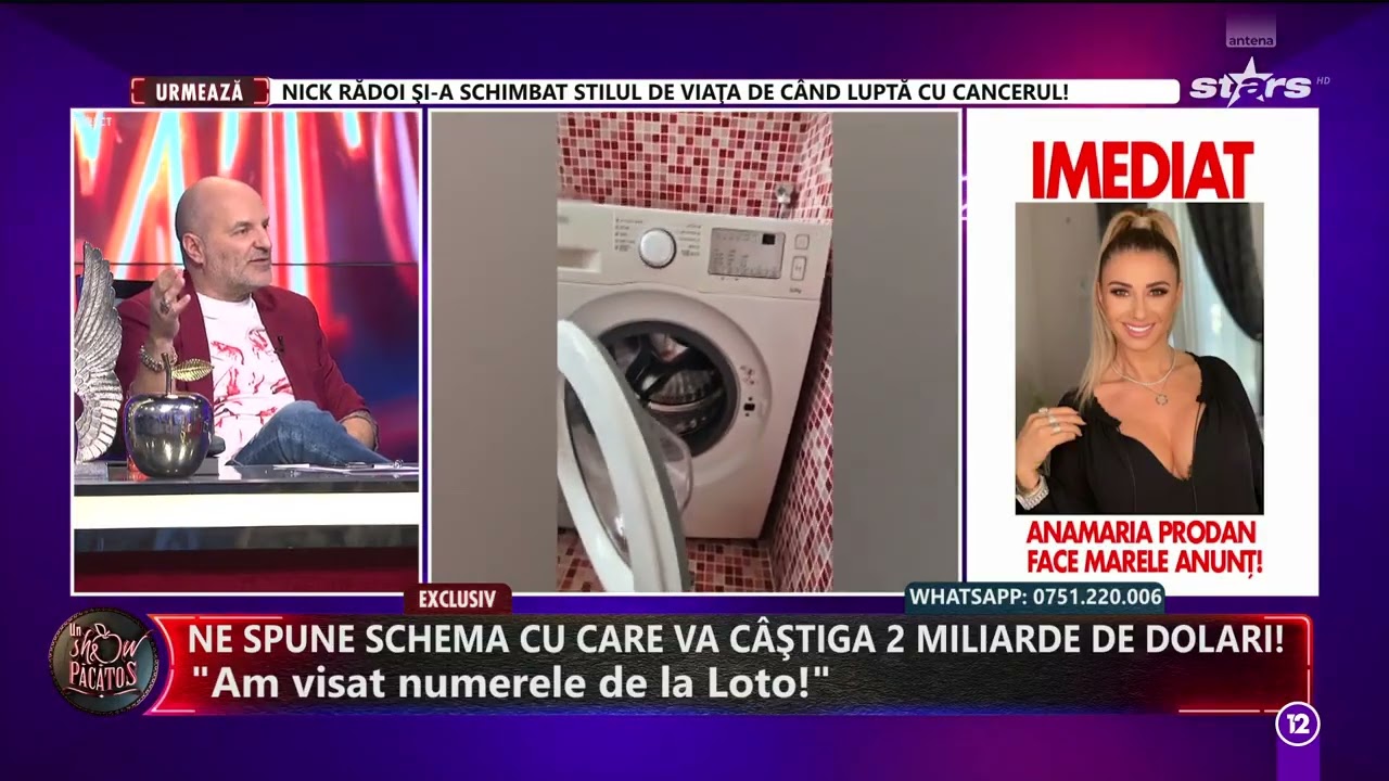 Mihai Trăistariu inaugurează un site cu tablourile sale și ale fratelui pictor