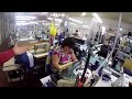 Швейная фабрика Нина Онилова. Севастополь