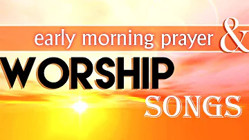 Latest Gospel Songs 2020  - Praise and Worship Music 2020 - Gospel Music Praise and Worship Songs