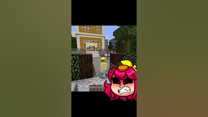 PatOni me rompe el corazón 😢💔 #short #shorts #minecraft