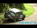 Rallye coutellerie  tirebouchon 2024 part1
