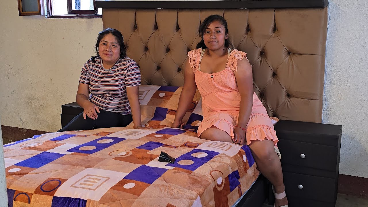 Les compartimos ..Un sueño cumplído ❤️❤️❤️