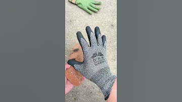 High Performance Hardware Tools Good Tools For Recommendations #shortsfeed