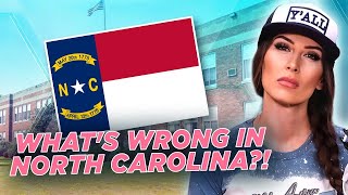 Mom FIGHTS BACK against Woke School Board Smearing Her Son as "RACIST"