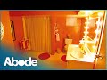 Transforming A Bright ORANGE Bungalow | Unsellables S2 E7 | Abode