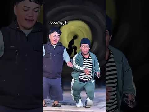 فرح تخون عبوري وتعزم حبيبه عل مطعم دويتو اكسبلور 